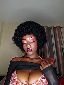 Snapshot of sweet_jade123 chatting on June 4, 2026, 5:17 pm sweet jade123 online show from June 4, 2026, 5:17 pm