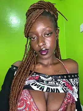 sweet jade123 online show from November 9, 2025, 2:54 pm