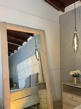 Snapshot of kem_hott chatting on March 7, 2025, 4:35 am kem hott online show from March 7, 2025, 4:35 am