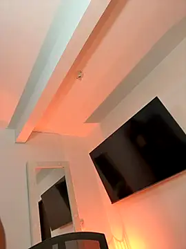 Snapshot of kem_hott chatting on September 12, 2025, 3:50 am kem hott online show from September 12, 2025, 3:50 am