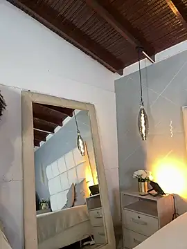 Snapshot of kem_hott chatting on March 22, 2025, 4:14 am kem hott online show from March 22, 2025, 4:14 am