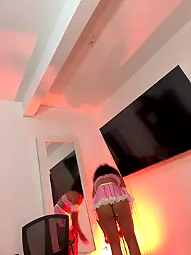 Snapshot of kem_hott chatting on September 14, 2025, 3:51 am kem hott online show from September 14, 2025, 3:51 am