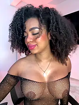 Snapshot of kem_hott chatting on October 21, 2025, 6:02 am kem hott online show from October 21, 2025, 6:02 am