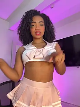 Snapshot of kem_hott chatting on October 30, 2025, 5:39 am kem hott online show from October 30, 2025, 5:39 am