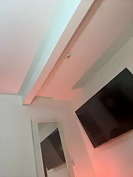 Snapshot of kem_hott chatting on October 5, 2025, 3:30 am kem hott online show from October 5, 2025, 3:30 am