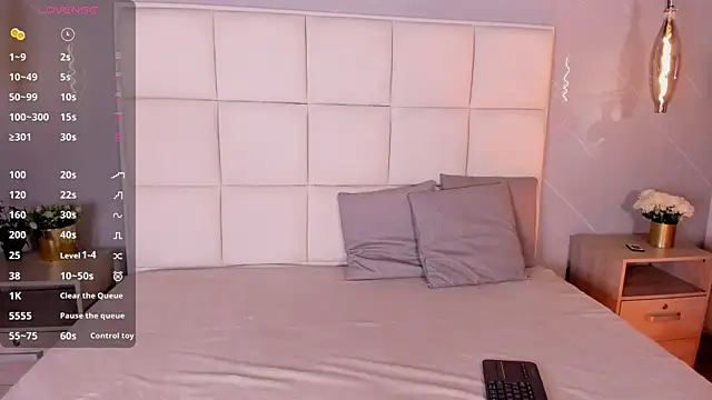 Snapshot of kem_hott chatting on March 17, 2025, 3:57 am kem hott online show from March 17, 2025, 3:57 am