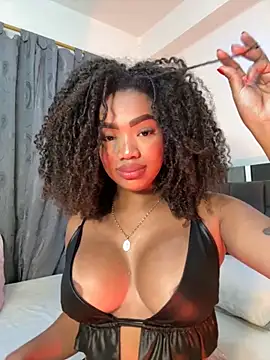 Snapshot of kem_hott chatting on December 2, 2025, 5:53 am kem hott online show from December 2, 2025, 5:53 am