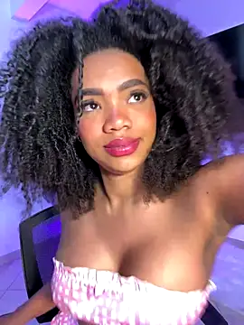 Snapshot of kem_hott chatting on October 15, 2025, 5:28 am kem hott online show from October 15, 2025, 5:28 am