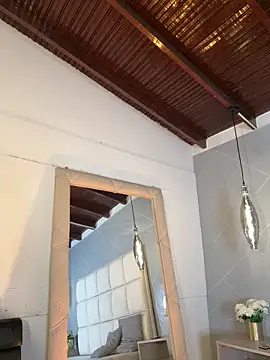 Snapshot of kem_hott chatting on March 11, 2025, 4:19 am kem hott online show from March 11, 2025, 4:19 am