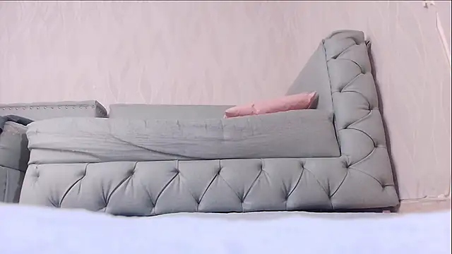 Snapshot of lay_navas chatting on November 5, 2025, 7:17 pm lay navas online show from November 5, 2025, 7:17 pm