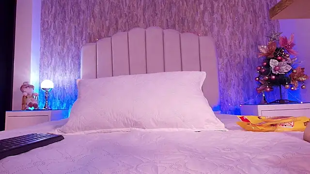 Snapshot of lay_navas chatting on November 22, 2025, 7:24 pm lay navas online show from November 22, 2025, 7:24 pm