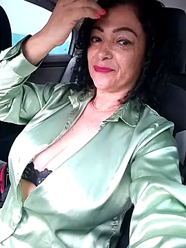 Snapshot of Friendly_2024 chatting on March 22, 2025, 2:47 pm Friendly 2024 online show from March 22, 2025, 2:47 pm