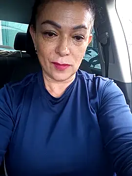 Snapshot of Friendly_2024 chatting on February 19, 2025, 7:48 pm Friendly 2024 online show from February 19, 2025, 7:48 pm