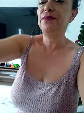 Friendly 2024 online show from November 24, 2025, 11:54 am