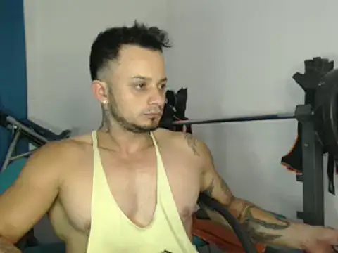 Snapshot of JacobJamess chatting on February 24, 2025, 6:04 pm JacobJamess online show from February 24, 2025, 6:04 pm