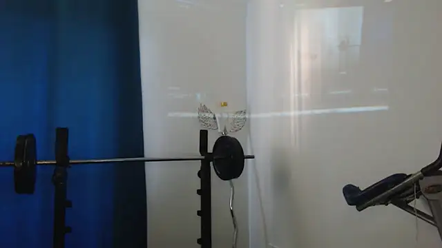 Snapshot of JacobJamess chatting on December 2, 2025, 1:46 pm JacobJamess online show from December 2, 2025, 1:46 pm