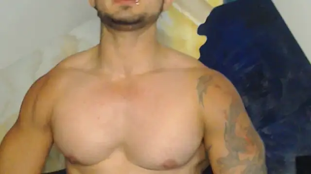 Snapshot of JacobJamess chatting on November 8, 2025, 3:10 am JacobJamess online show from November 8, 2025, 3:10 am