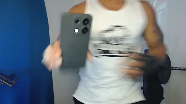 Snapshot of JacobJamess chatting on November 24, 2025, 1:22 pm JacobJamess online show from November 24, 2025, 1:22 pm