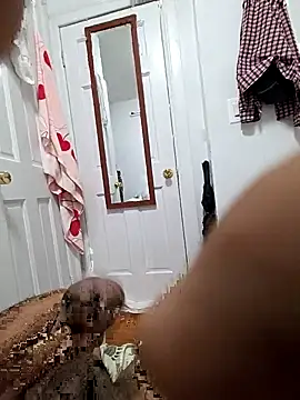 Snapshot of Torresmor chatting on September 19, 2025, 6:39 am Torresmor online show from September 19, 2025, 6:39 am