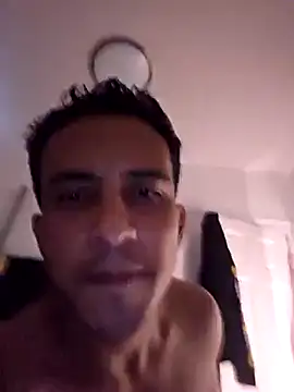 Snapshot of Torresmor chatting on October 2, 2025, 12:08 pm Torresmor online show from October 2, 2025, 12:08 pm