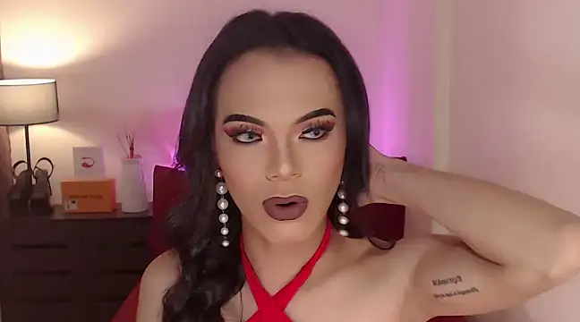 HugecockAlexa online show from February 28, 2025, 10:09 am