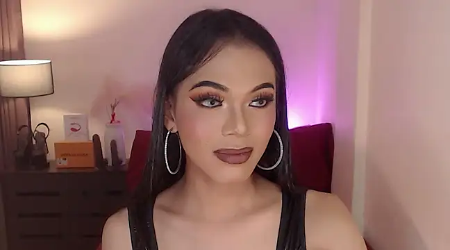 HugecockAlexa online show from March 3, 2025, 12:50 pm