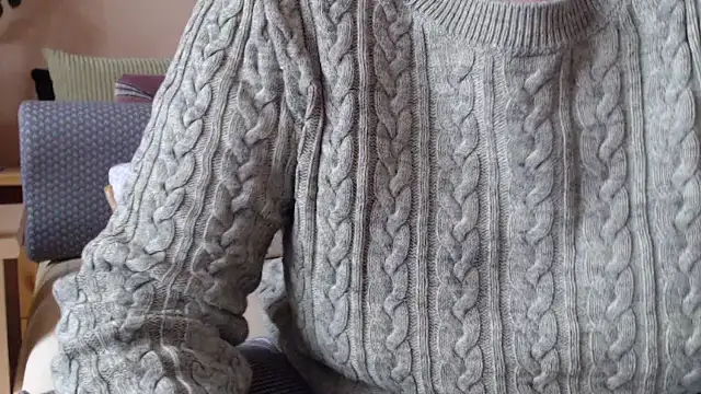 Margaret-milf online show from November 25, 2025, 9:20 am