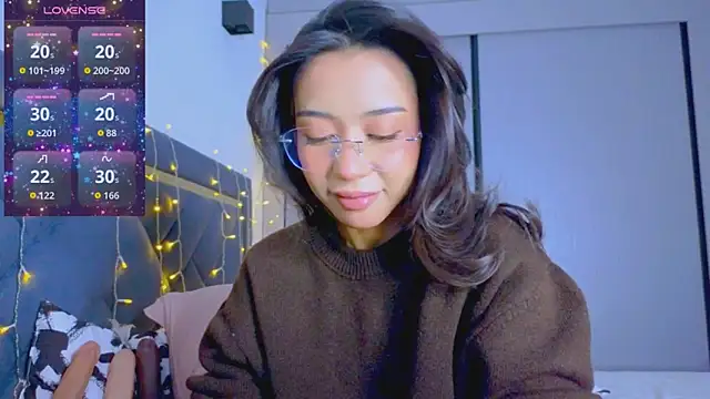 Snapshot of Mia_Tin chatting on December 20, 2025, 5:16 pm Mia Tin online show from December 20, 2025, 5:16 pm