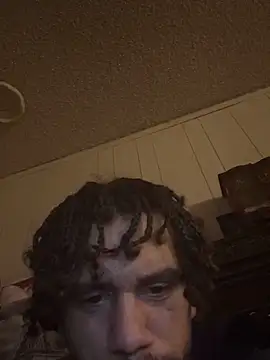 kingdennis6666 online show from September 21, 2025, 9:03 am