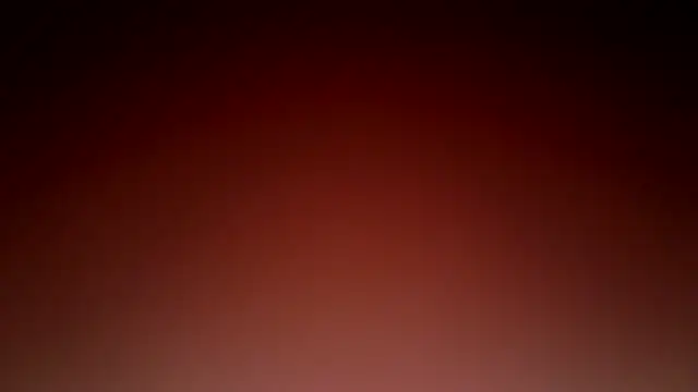 Snapshot of kingdennis6666 chatting on July 8, 2026, 5:52 am kingdennis6666 online show from July 8, 2026, 5:52 am
