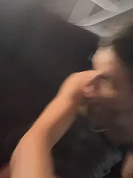 Snapshot of brianor89 chatting on October 2, 2025, 3:04 pm brianor89 online show from October 2, 2025, 3:04 pm