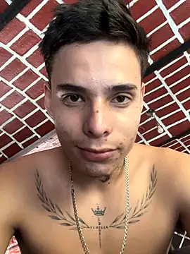 Snapshot of brianor89 chatting on September 22, 2025, 4:35 pm brianor89 online show from September 22, 2025, 4:35 pm