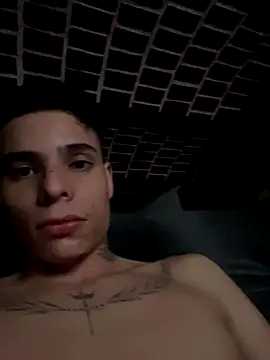 Snapshot of brianor89 chatting on November 1, 2025, 4:19 am brianor89 online show from November 1, 2025, 4:19 am