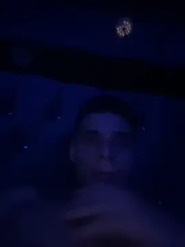 Snapshot of brianor89 chatting on September 24, 2025, 1:50 pm brianor89 online show from September 24, 2025, 1:50 pm