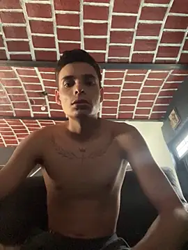 Snapshot of brianor89 chatting on October 1, 2025, 2:21 pm brianor89 online show from October 1, 2025, 2:21 pm