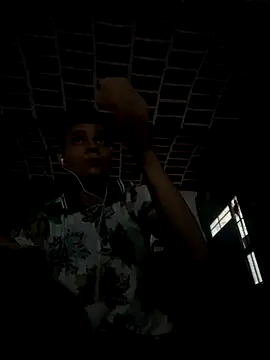 Snapshot of brianor89 chatting on October 16, 2025, 12:57 pm brianor89 online show from October 16, 2025, 12:57 pm