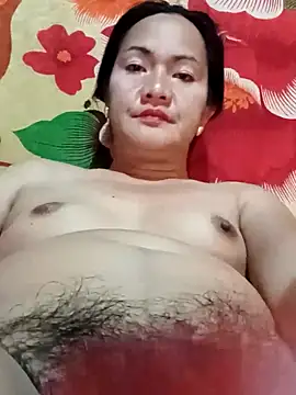 Snapshot of sexysixty69 chatting on March 8, 2025, 1:14 pm sexysixty69 online show from March 8, 2025, 1:14 pm