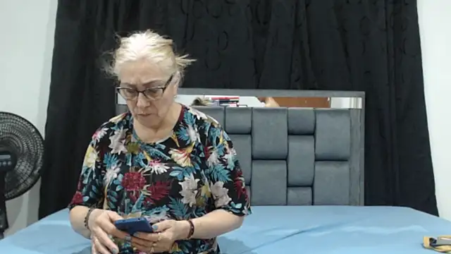 Snapshot of Sexytaty2022 chatting on March 12, 2025, 1:03 am Sexytaty2022 online show from March 12, 2025, 1:03 am
