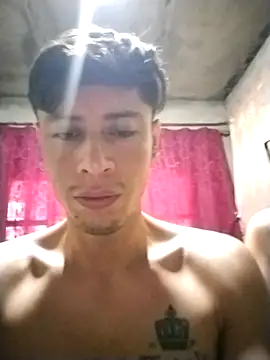 Sexytaty2022 online show from November 23, 2025, 1:32 pm