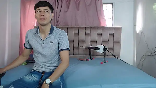 Snapshot of Sexytaty2022 chatting on February 11, 2026, 12:49 pm Sexytaty2022 online show from February 11, 2026, 12:49 pm