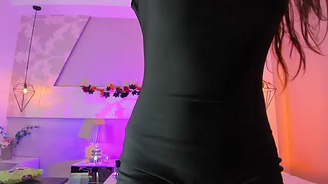 Snapshot of Rachel_Foxy chatting on December 1, 2025, 10:43 pm Rachel Foxy online show from December 1, 2025, 10:43 pm