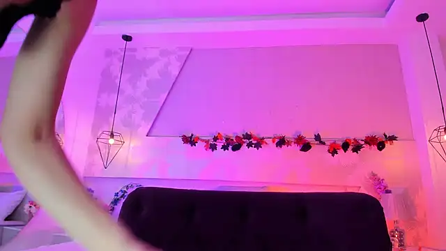 Snapshot of Rachel_Foxy chatting on November 25, 2025, 10:32 pm Rachel Foxy online show from November 25, 2025, 10:32 pm