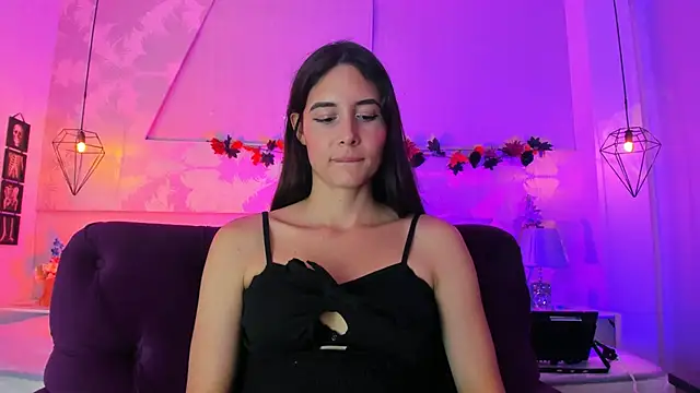 Snapshot of Rachel_Foxy chatting on November 17, 2025, 10:36 pm Rachel Foxy online show from November 17, 2025, 10:36 pm