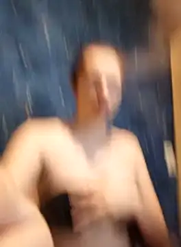 virginriverofficial online show from November 1, 2025, 10:09 am