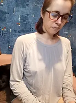 virginriverofficial online show from November 29, 2025, 1:11 pm