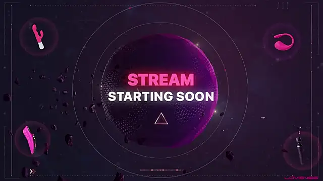 Snapshot of MaskedCharlie chatting on February 13, 2026, 3:45 pm MaskedCharlie online show from February 13, 2026, 3:45 pm