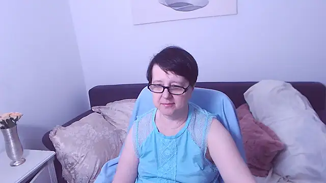 Snapshot of ChristaRose chatting on July 11, 2026, 11:16 pm ChristaRose online show from July 11, 2026, 11:16 pm