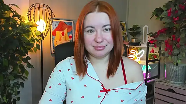 Snapshot of LAYLAxSTAR chatting on January 16, 2026, 7:34 am LAYLAxSTAR online show from January 16, 2026, 7:34 am