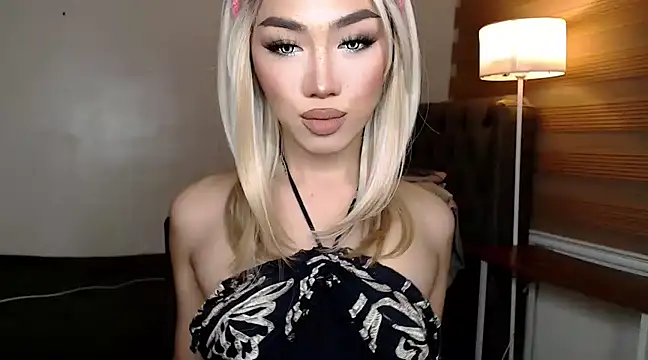 Local Hoelyx online show from March 2, 2025, 7:21 am