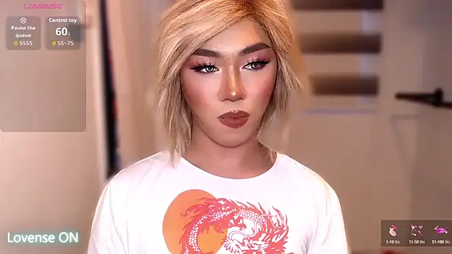 Local Hoelyx online show from October 9, 2025, 6:03 am